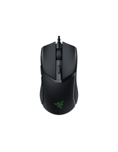 Razer Cobra Gaming Mouse